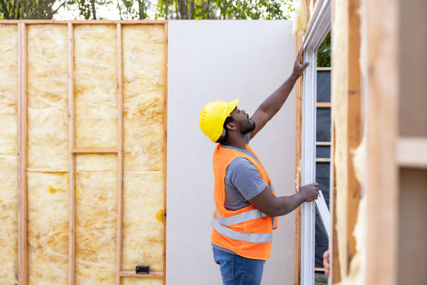 Best Crawl Space Insulation  in Lochmoor Waterway Estates, FL