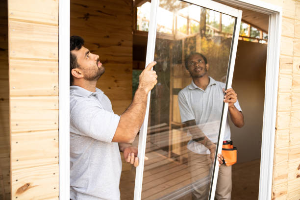  Lochmoor Waterway Estates, FL Insulation Contractor Pros